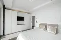 Apartamento 2 habitaciones  Marbella, Španjolska