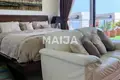 Appartement  Dakar, Sénégal
