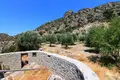Parcelas 1 habitación 2 000 m² Municipality of Ierapetra, Grecia
