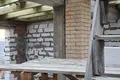 Dom 5 pokojów 138 m² Lymanka, Ukraina