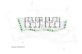 Penthouse 3 bedrooms 130 m² Benidorm, Spain