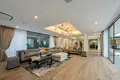Villa de 6 chambres 1 148 m² Kamala, Thaïlande