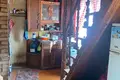 Maison 63 m² Zabalocki sielski Saviet, Bélarus