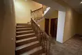 5 room house 260 m² Odesa, Ukraine
