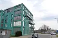 Wohnung 3 zimmer 101 m² Riga, Lettland
