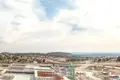Дом 116 м² Finestrat, Испания