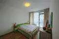 Appartement  Sveti Vlas, Bulgarie