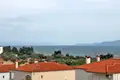 Dom wolnostojący 6 pokojów 390 m² Aliveri, Grecja
