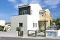 Casa 3 habitaciones 123 m² Pissouri Municipality, Chipre