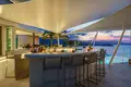 Willa 2 pokoi 209 m² Ko Samui, Tajlandia