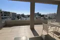 Apartamento 4 habitaciones 286 m² Limassol District, Chipre