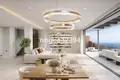 Wohnung 3 Schlafzimmer 490 m² Benahavis, Spanien