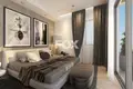 Mieszkanie 3 pokoi 141 m² Pafos, Cypr