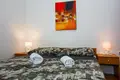 Hotel 450 m² en Grad Novi Vinodolski, Croacia