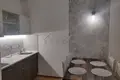 Wohnung 2 zimmer 65 m² Nessebar, Bulgarien