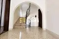 Вилла 4 спальни  Santa Venera, Мальта