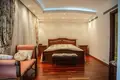 Apartamento 4 habitaciones 340 m² Agios Tychonas, Chipre