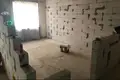 Commercial property 76 m² in Odesa, Ukraine