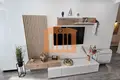Appartement 3 chambres 80 m² en Bashkia Durres, Albanie