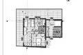 Stadthaus 4 zimmer 131 m² Municipality of Piraeus, Griechenland