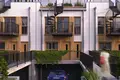 Appartement 3 chambres 72 m² Poznan, Pologne