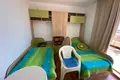 Apartamento  Sveti Vlas, Bulgaria