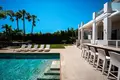 Haus 6 Schlafzimmer 539 m² San Pedro Alcantara, Spanien