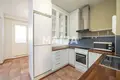 Квартира 3 комнаты 68 м² Кеми, Финляндия