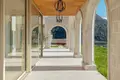 Haus 7 Schlafzimmer 1 400 m² Tivat, Montenegro