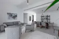 Stadthaus 3 Schlafzimmer 215 m² Dubai, Vereinigte Arabische Emirate