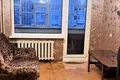 3 bedroom apartment 78 m² Vilnius, Lithuania