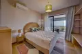 Apartment  in Mauritius, Mauritius