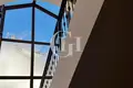 Villa 15 habitaciones 380 m² Riccione, Italia