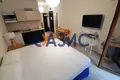 Mieszkanie 34 m² Nesebyr, Bułgaria