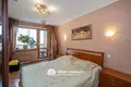 Квартира 3 комнаты 63 м² Минск, Беларусь