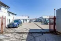 Коммерческое помещение 3 605 м² Jaktorow, Польша