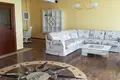 Villa 2 chambres 320 m² Boreti, Monténégro