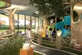 Wohnung 1 zimmer 45 m² Rawai, Thailand