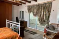 Dom wolnostojący 1 pokój 540 m² Oropos, Grecja