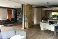 Dochodowa nieruchomość 491 m² Ryga, Łotwa