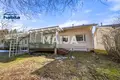 3 bedroom house 87 m² Oulu sub-region, Finland
