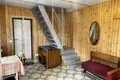Haus 73 m² Navasiolkauski sielski Saviet, Belarus