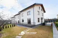 Квартира 3 комнаты 233 м² Минск, Беларусь