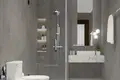 Complejo residencial Pandora Residences