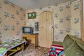 Dom 16 m² Aliachnovicki sielski Saviet, Białoruś