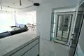 Квартира 3 спальни 165 м² муниципалитет Лимасол, Кипр