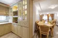 Appartement 2 chambres 103 m² Demos Agiou Athanasiou, Chypre