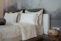 Villa de 5 pièces 366 m² Almyrida, Grèce
