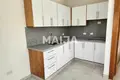 Apartamento 14 habitaciones 600 m² Sosua, República Dominicana