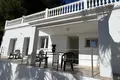 4 bedroom Villa 320 m² Mijas, Spain